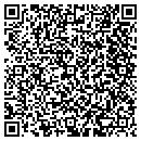 QR code with Servu Credit Union contacts