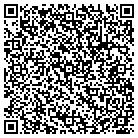 QR code with Ansano Construction Corp contacts