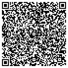 QR code with Grandma Ashbee's Play School contacts