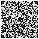 QR code with Medieval Mayhem contacts