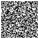 QR code with Montauk Soundview contacts