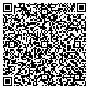 QR code with Creekside Log Homes Of Cny contacts