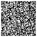 QR code with ADA Visual Products contacts