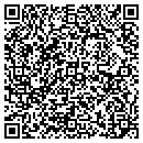 QR code with Wilbert Services contacts