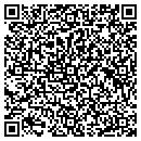 QR code with Amante Sales Corp contacts