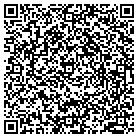 QR code with Pappas Air Compressor Corp contacts