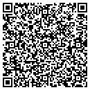 QR code with Ernstoff Co contacts