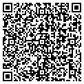 QR code with Create-A-Cake contacts