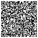 QR code with Village Tower contacts
