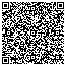 QR code with Lowe Products contacts
