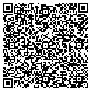 QR code with Arctic Heating & AC contacts