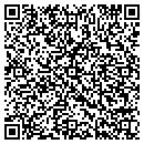 QR code with Crest Realty contacts