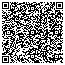 QR code with Alron Realty Associates LLC contacts
