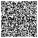QR code with Vorrath Electric Inc contacts