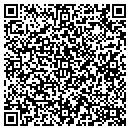 QR code with Lil Zekes Customs contacts
