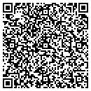 QR code with Matthew Bellafiore DDS PC contacts
