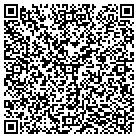 QR code with New York City Conflict-Intrst contacts