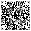 QR code with Sentinel Prntng Svces contacts