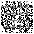 QR code with Lutheran Scial Services of Mtro NY contacts