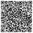QR code with Rose & Sage Cafe & Catering contacts