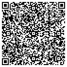 QR code with Mireille Manocherian DDS contacts