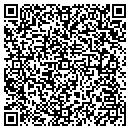 QR code with JC Constuction contacts
