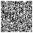 QR code with A A A Express Trucking Co Inc contacts