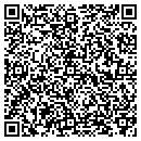 QR code with Sanger Laboratory contacts