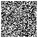 QR code with Maureen A Emmert CPA contacts