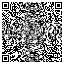 QR code with William F Bates contacts