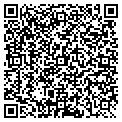 QR code with Fairway Private Taxi contacts