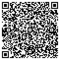 QR code with Pal Model Products contacts