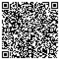QR code with Galex Association contacts
