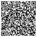 QR code with Payless Shoesource contacts