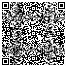 QR code with Conway Central Express contacts
