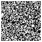 QR code with Headstart Of Rockland contacts