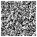 QR code with Inn At Sparrowbush contacts