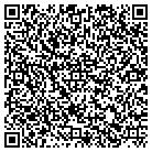 QR code with Ronald Shapss Corporate Service contacts
