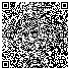 QR code with Tropepi Drafting Service contacts