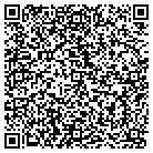 QR code with Havranek Construction contacts