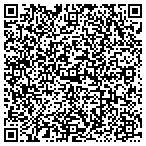 QR code with Columbia Univ Med RES Center Phrm contacts