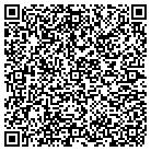 QR code with Masters Governance Consulting contacts
