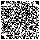 QR code with C & J Select Service LTD contacts