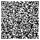 QR code with Lara Food contacts