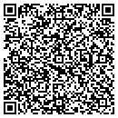 QR code with C Roberts and Sons Milk Hlg contacts