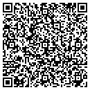 QR code with Pirates Hide Out Inc contacts