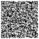 QR code with Scottval Supls contacts