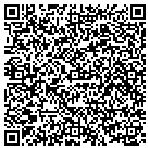 QR code with Handicapped Children Assn contacts