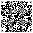 QR code with Ambassadors Call Church contacts