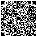 QR code with Be-Nice Cleaning Co contacts